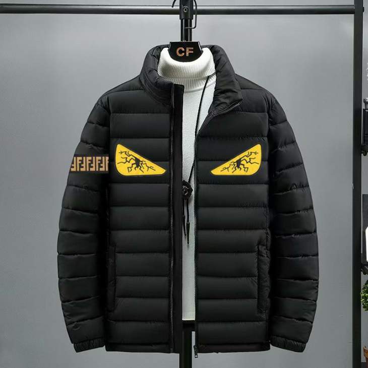 Picture of Fendi Jackets _SKUFendiM-4XL12yr0833895